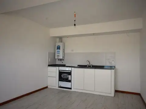 Casa en  Venta Tierra de sueños 3 - 2 dormitorios a estrenar