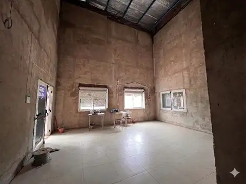 VENTA EDIFICIO IDEAL ESCUELA O CLINICA