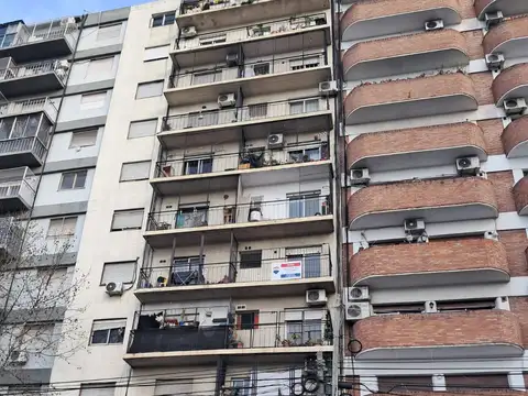 Departamento en Alquiler en Ramos Mejía Norte, Ramos Mejía