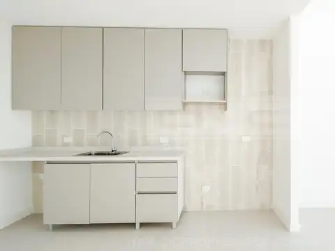 Departamento en Venta en Saravi Village, USD 105.000