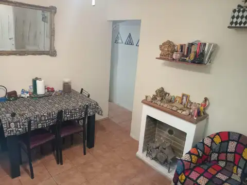 Departamento en Venta 50 años