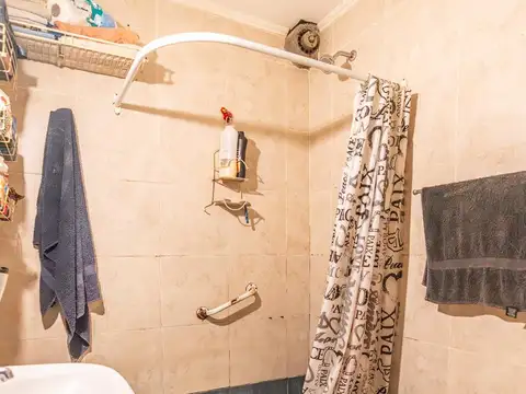 Departamento en Venta 50 años