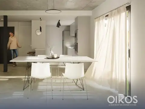 Casa en Venta en Shangrila, USD 278.000