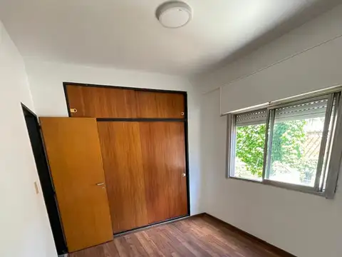Departamento en Alquiler en La Plata, $ 400.000