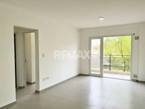 Departamento en Alquiler en Cipolletti, $ 1.000.000