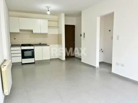 ALQUILER DEPARTAMENTO 1 DORMITORIO CIPOLLETTI