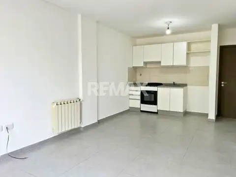 Departamento en Alquiler 8 años