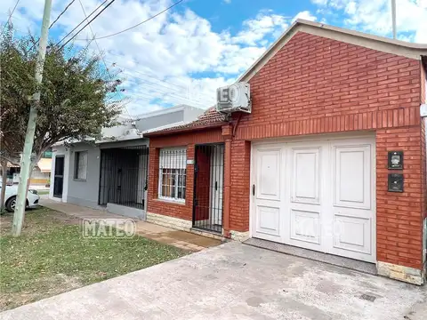 Casa en Venta en Moreno, USD 70.000