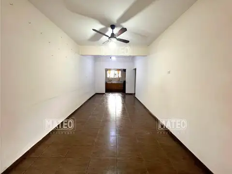 El Carpintero 100