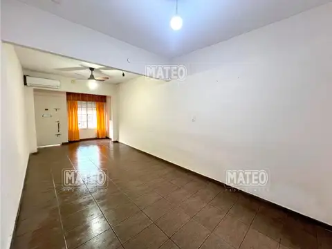 PROPIEDAD CON EXCELENTE UBICACION