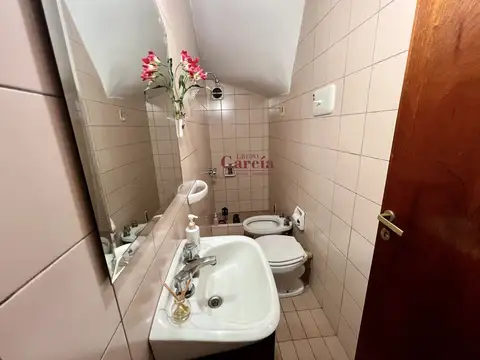Casa en Venta en Pinos De Anchorena, USD 250.000