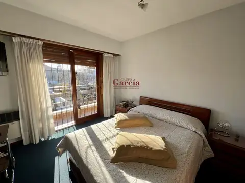 Casa en Venta al Sureste