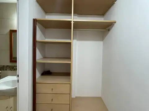 Departamento en Alquiler al Noreste