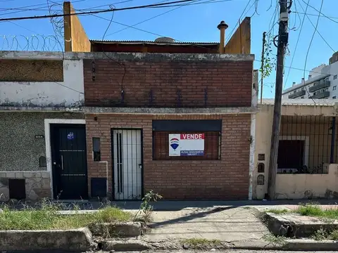 Casa en Venta en Observatorio, Córdoba