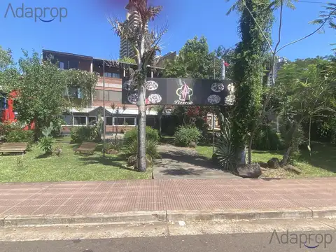 Local en Alquiler en Posadas, $ 1.500.000