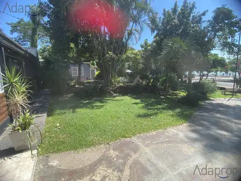 Local en Alquiler en Posadas, $ 1.500.000