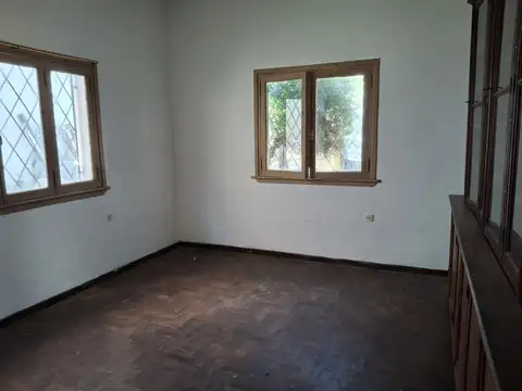 Casa en Alquiler de 2 dormitorios