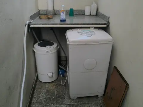 Hotel en Alquiler Temporal en Chacarita, $ 320.000
