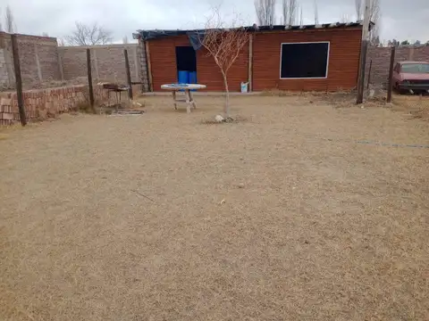 Terreno en Venta de 470,0 m2
