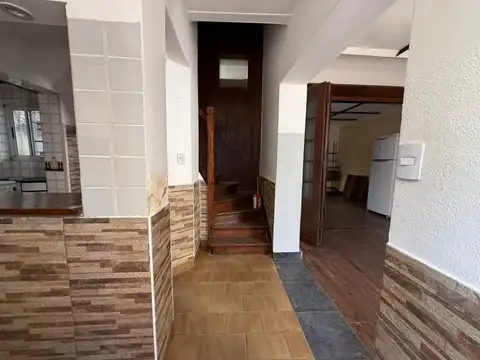 Casa en Venta en Flores, USD 122.000