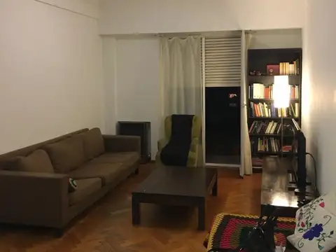Departamento en Venta Permite mascota