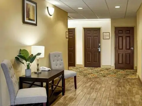 Casa  en Venta en Orlando,  Florida