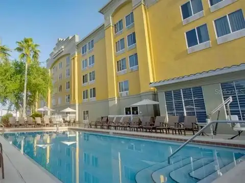 Casa en Venta en Orlando, USD 73.000