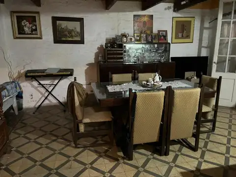 25 De Mayo 3172
