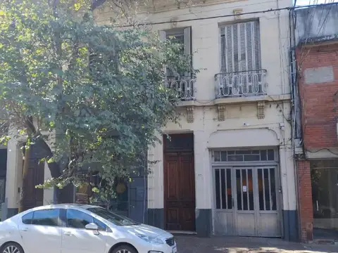 25 De Mayo 3172