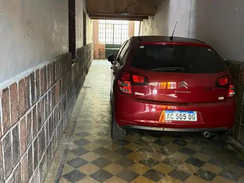 EDIFICIO IDEAL PARA CLÍNICAS U OFICINAS