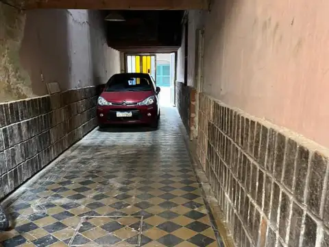 25 De Mayo 3172