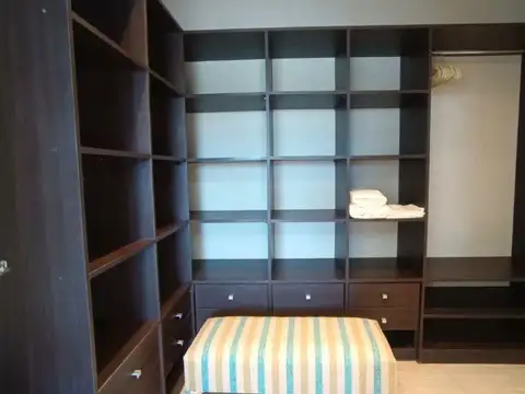 Casa en Alquiler A Estrenar
