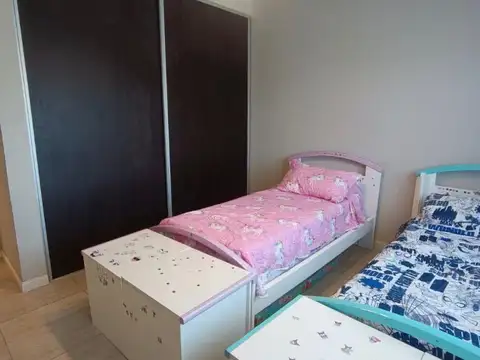 Casa 7 ambientes con 7 baños