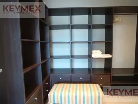 Casa en Alquiler A Estrenar