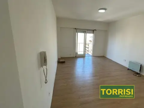 Departamento en Alquiler en Constitucion, $ 350.000