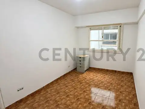 Departamento en Venta en Palermo, USD 79.500