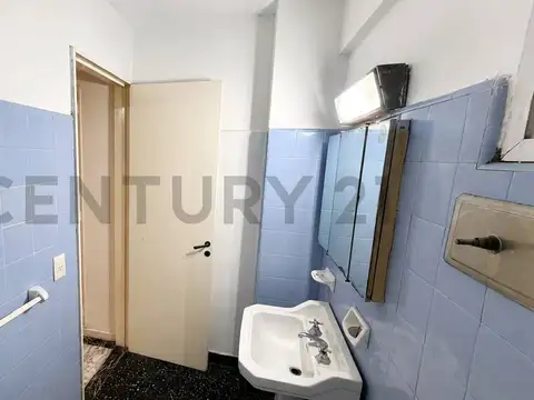 Departamento en Venta 46 años