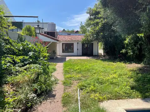 Casa en Venta en Martinez, USD 320.000