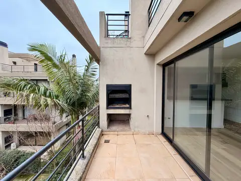 Departamento en Alquiler en Lomas de San Isidro, USD 1.500