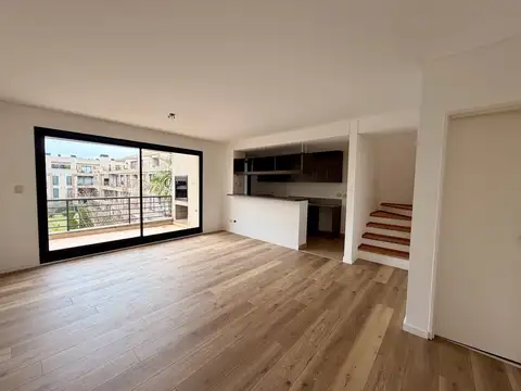 Diego Palma  al 1200