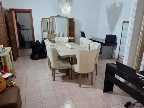 Casa en Venta en Martin, USD 129.900