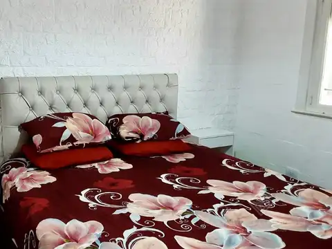 Depto Tipo Casa en Venta 30 años