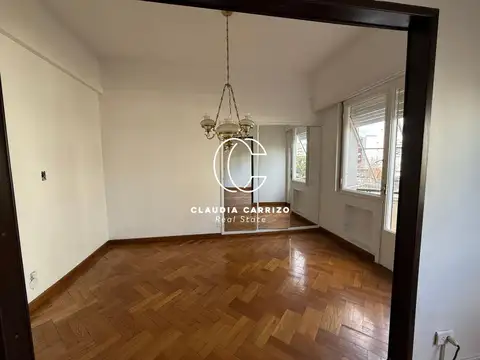 Departamento en Alquiler en Villa Urquiza, $ 1.400.000
