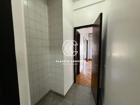 Departamento en Alquiler al Sureste