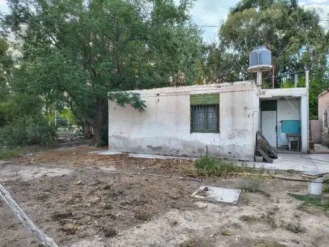 Terreno en Venta de 42147,0 m2