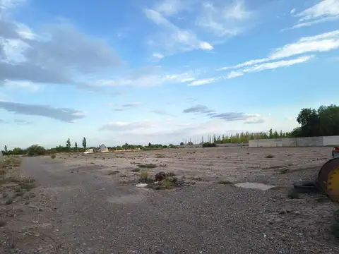 Terreno en Venta de 42147,0 m2