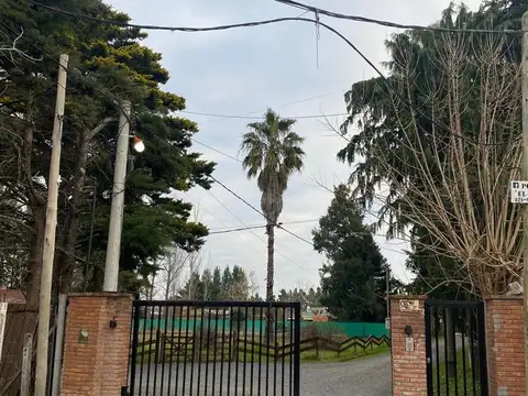 Casa en Venta en La Plata, $ 69.900