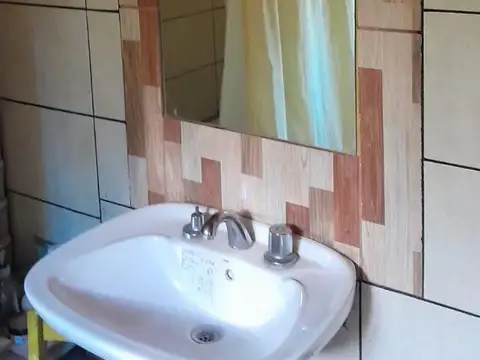 Casa en Venta en La Plata, $ 69.900