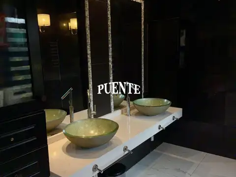 Casa en Venta al Norte
