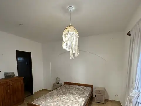 OPORTUNIDAD 60 y playa (140281)